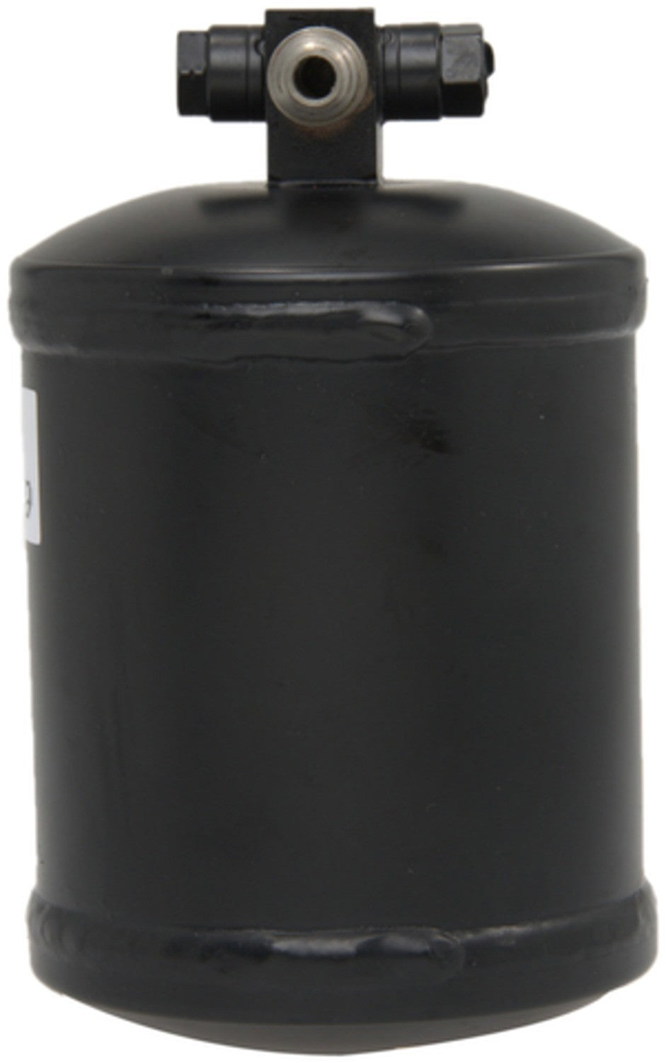 Four Seasons A/C Receiver Drier 33349