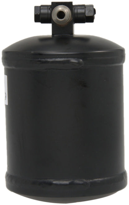 Four Seasons A/C Receiver Drier 33349