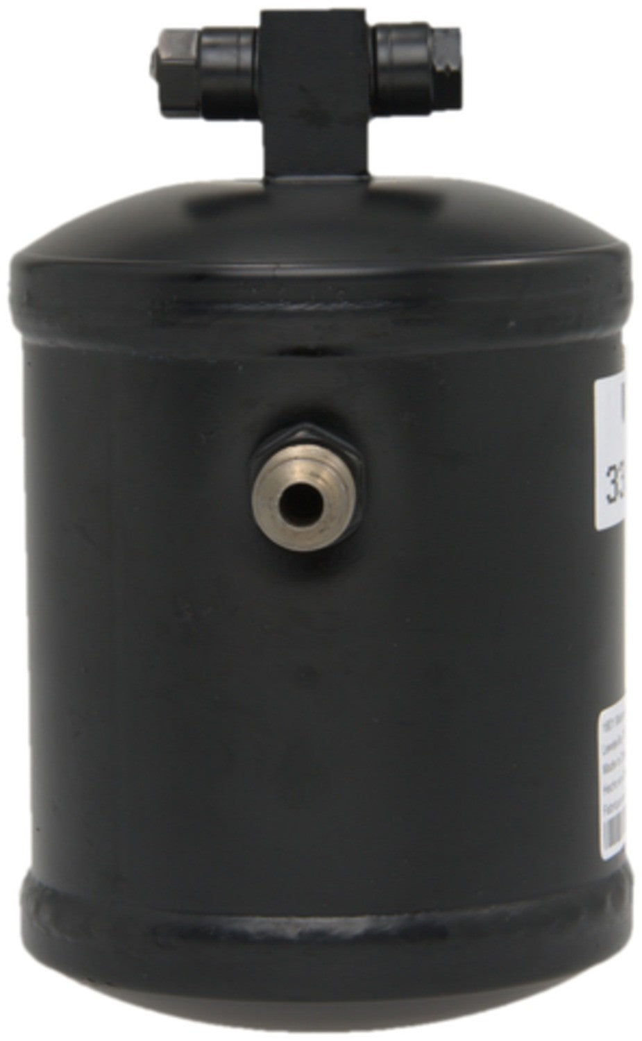 Four Seasons A/C Receiver Drier 33349