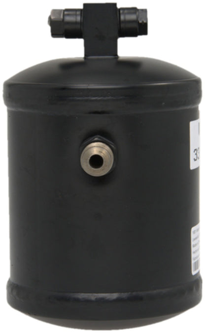 Four Seasons A/C Receiver Drier 33349