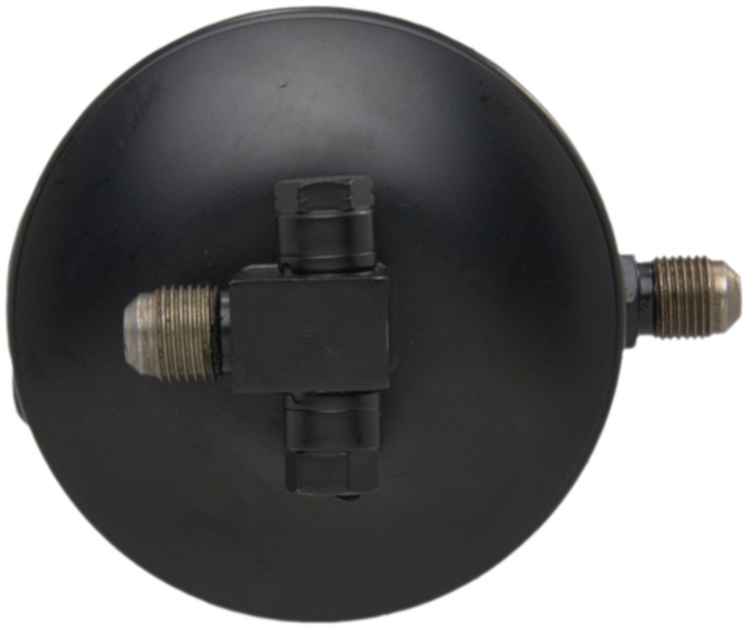 Four Seasons A/C Receiver Drier 33349