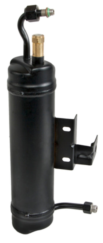 Four Seasons A/C Receiver Drier 33351