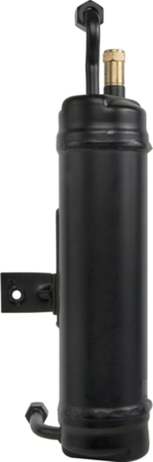 Four Seasons A/C Receiver Drier 33351