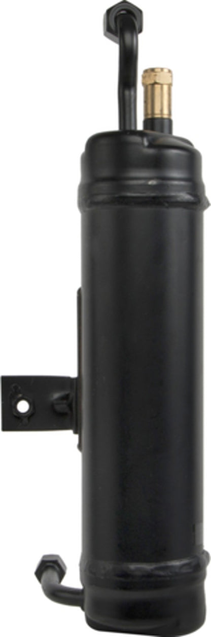 Four Seasons A/C Receiver Drier 33351