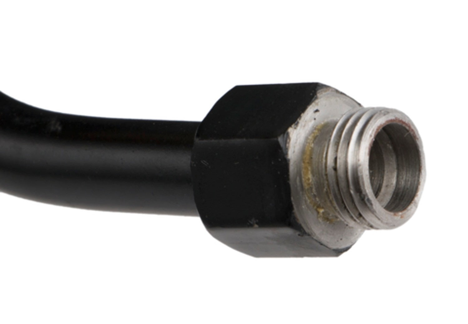 Four Seasons A/C Receiver Drier 33351