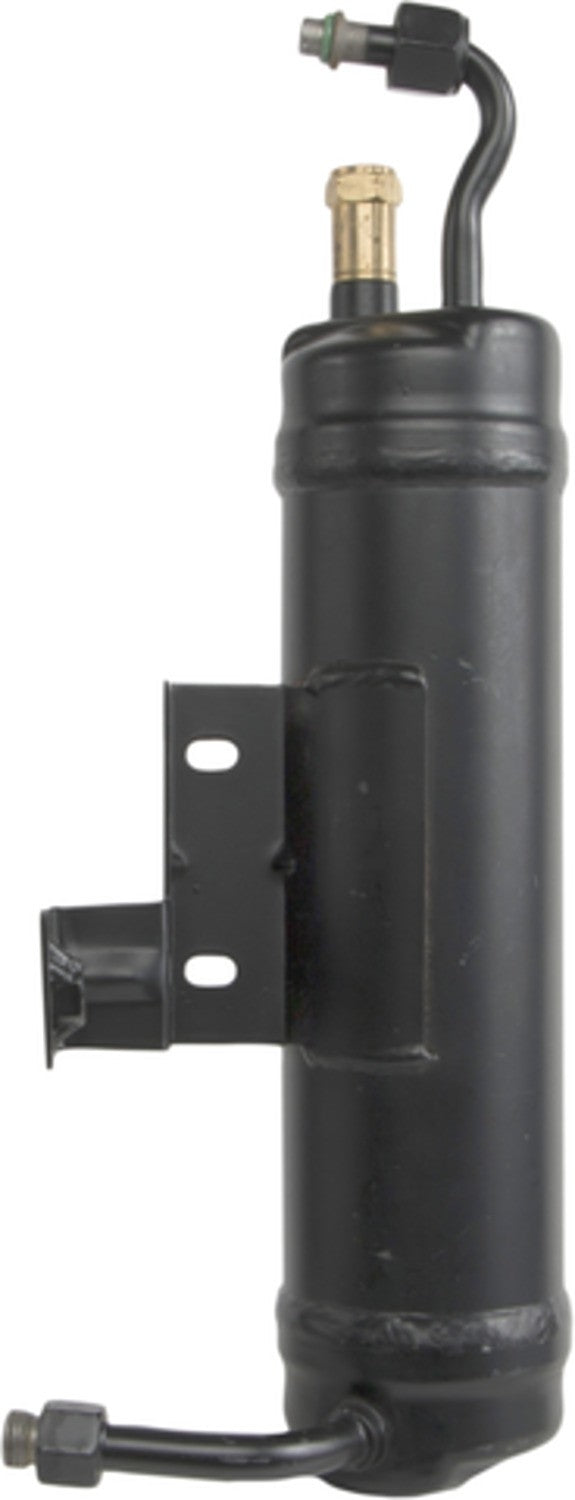 Four Seasons A/C Receiver Drier 33351