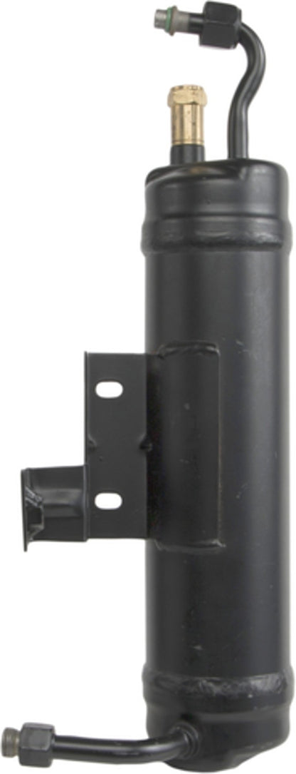 Four Seasons A/C Receiver Drier 33351