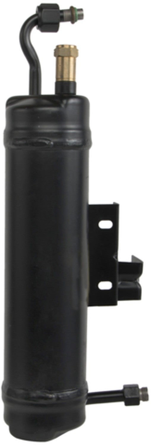 Four Seasons A/C Receiver Drier 33351