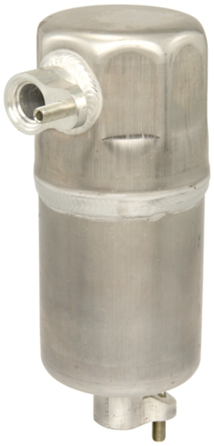 Four Seasons A/C Accumulator 33352