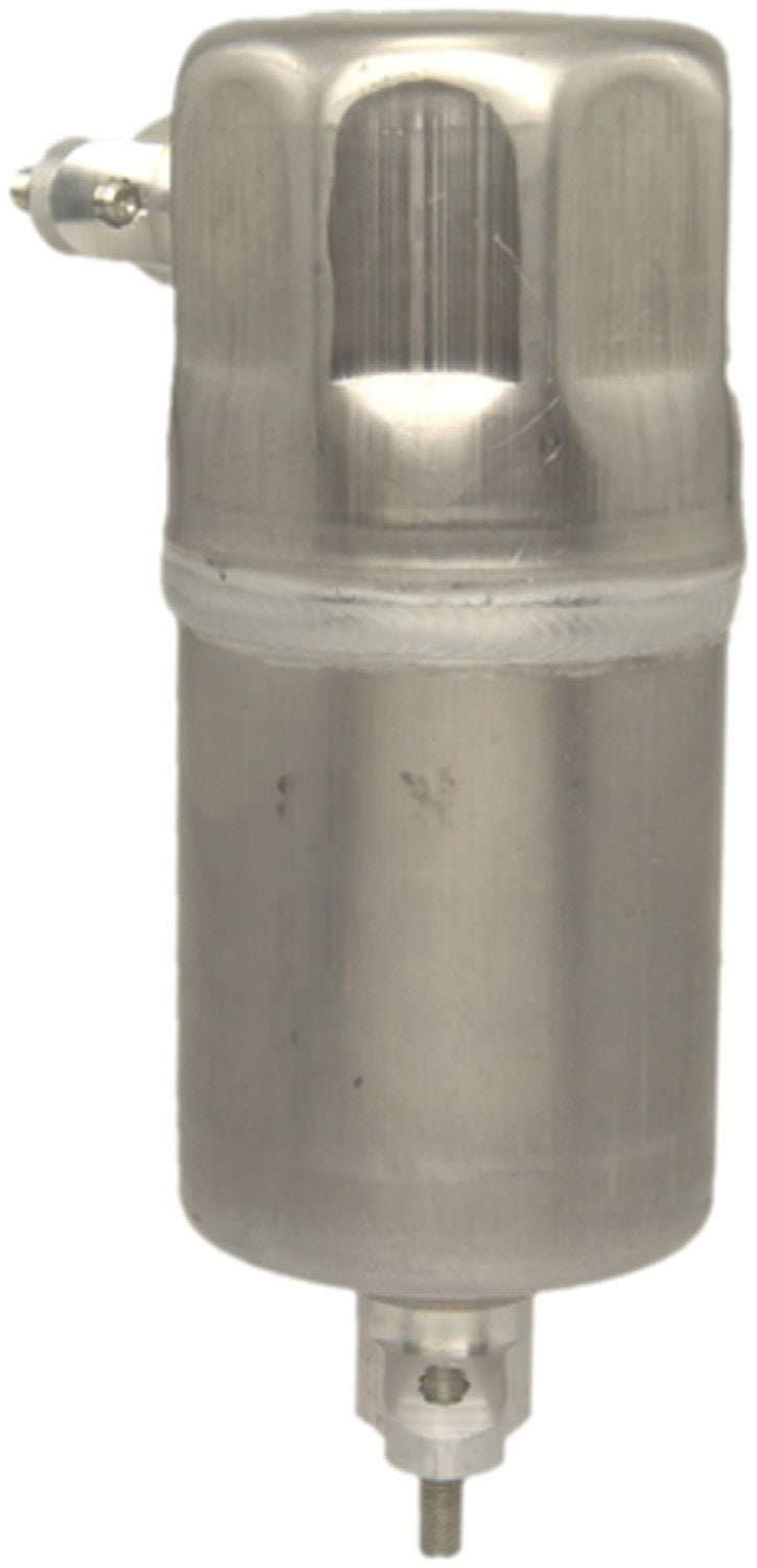 Four Seasons A/C Accumulator 33352