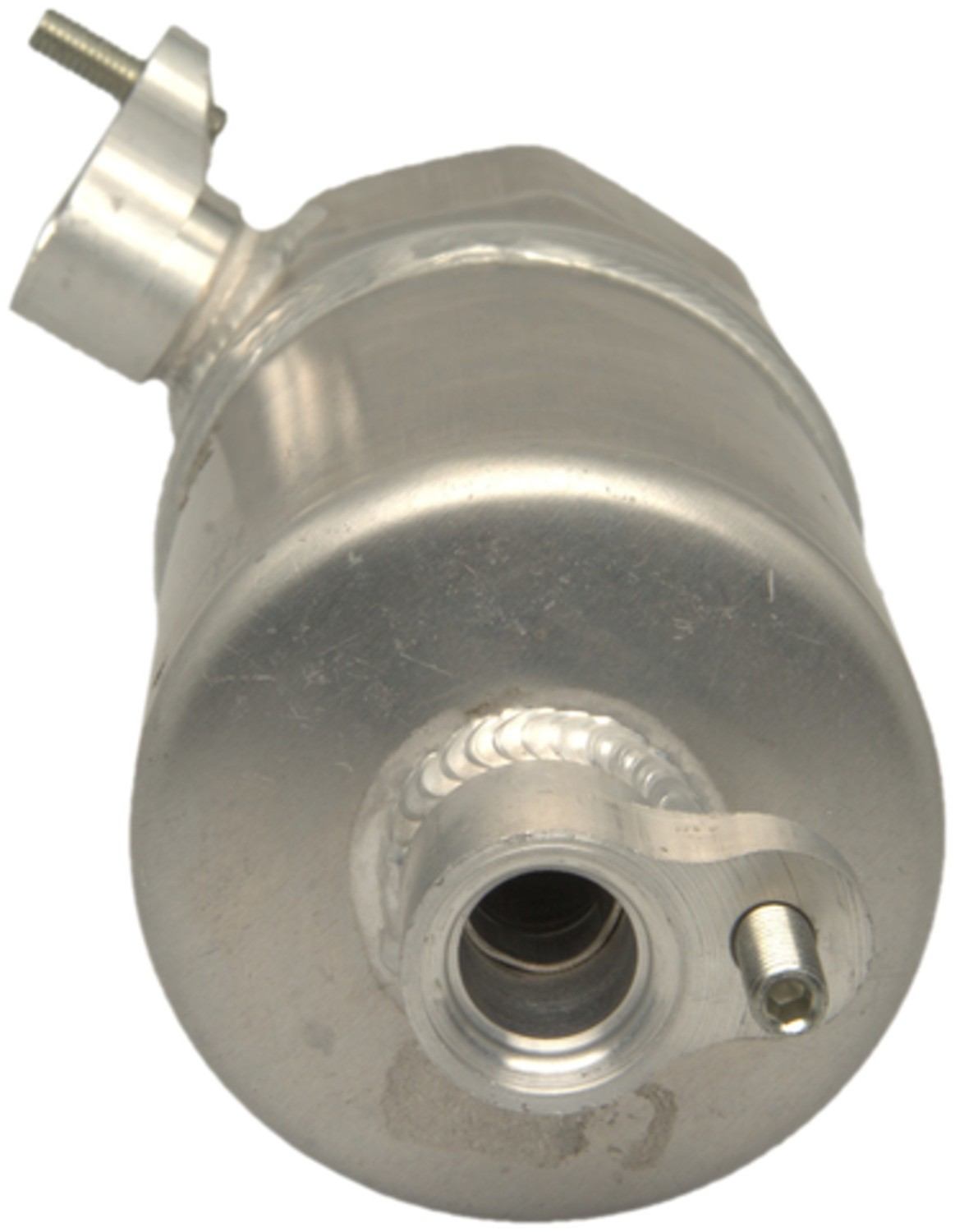 Four Seasons A/C Accumulator 33352