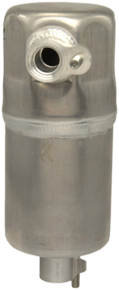 Four Seasons A/C Accumulator 33352