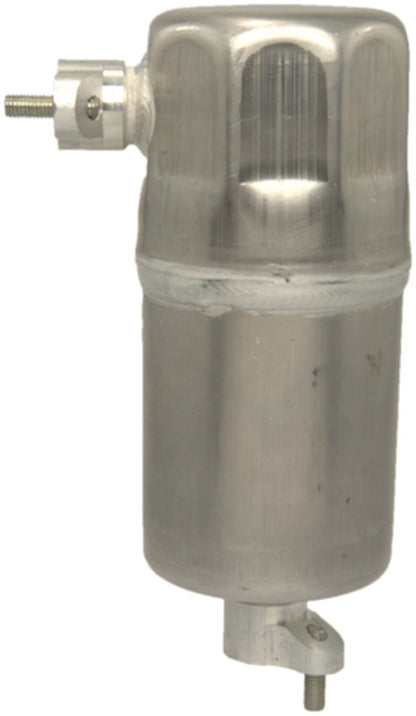 Four Seasons A/C Accumulator 33352