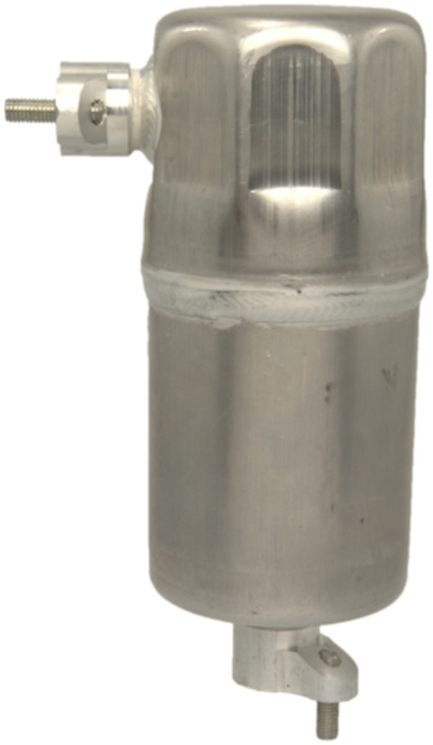 Four Seasons A/C Accumulator 33352