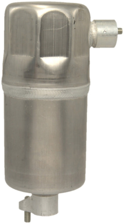 Four Seasons A/C Accumulator 33352