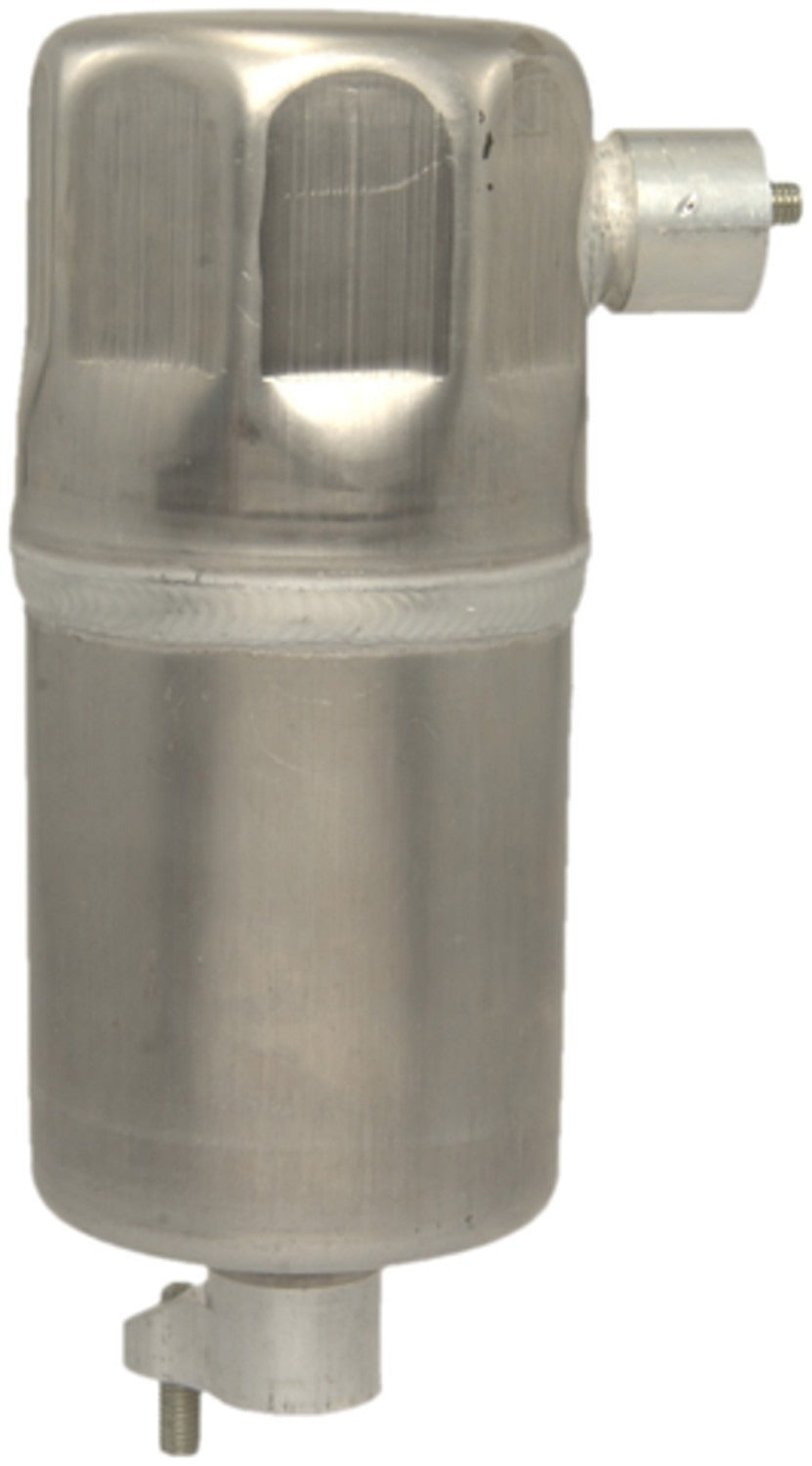 Four Seasons A/C Accumulator 33352