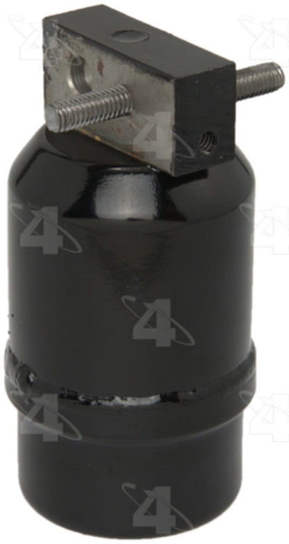 Four Seasons A/C Receiver Drier 33353