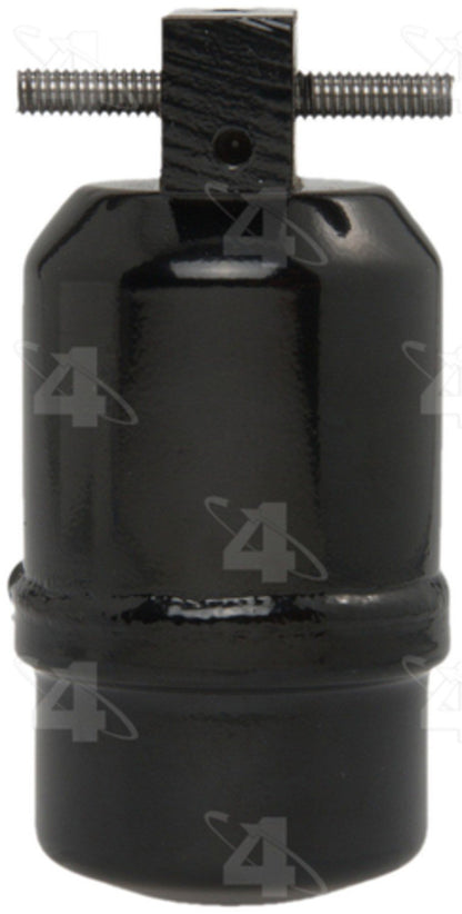 Four Seasons A/C Receiver Drier 33353