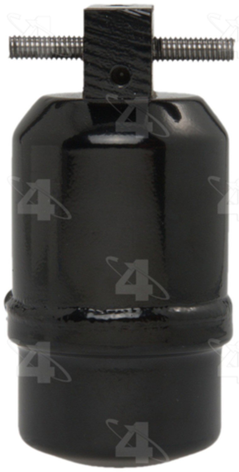 Four Seasons A/C Receiver Drier 33353