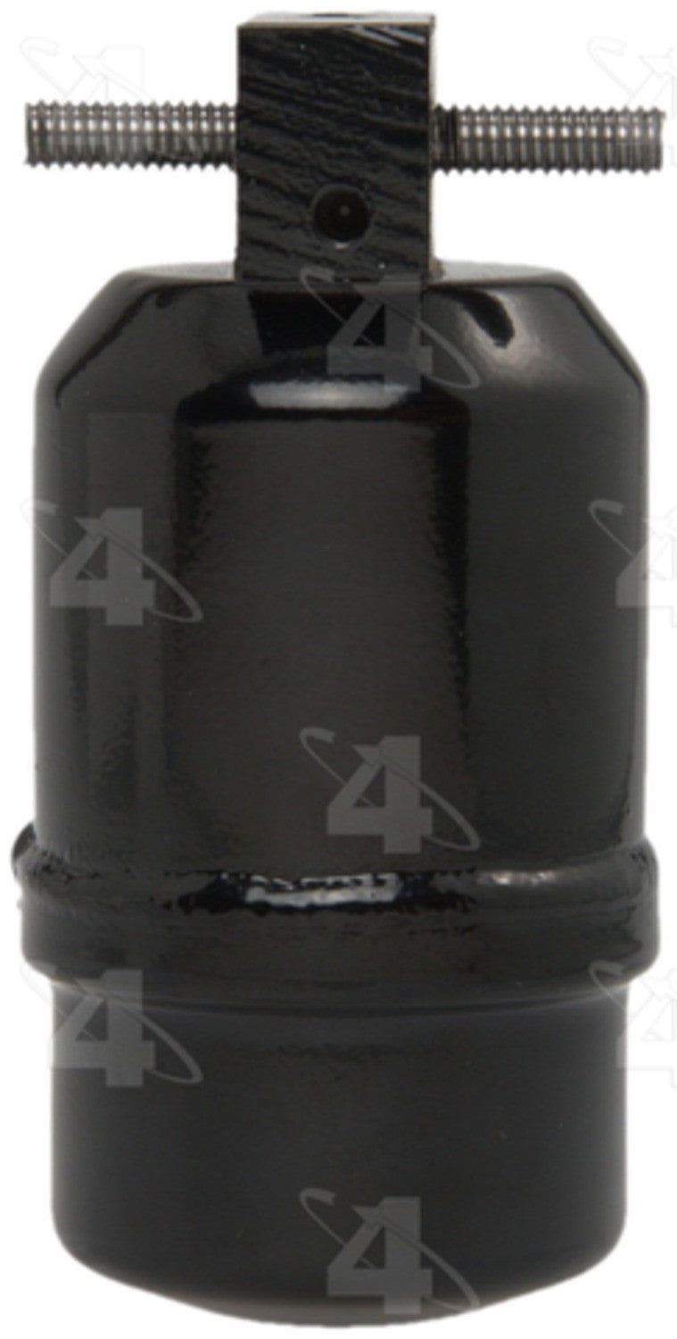 Four Seasons A/C Receiver Drier 33353