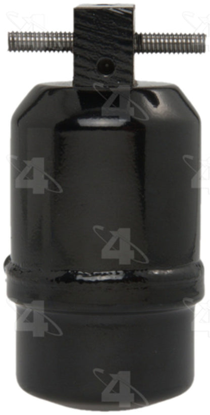 Four Seasons A/C Receiver Drier 33353