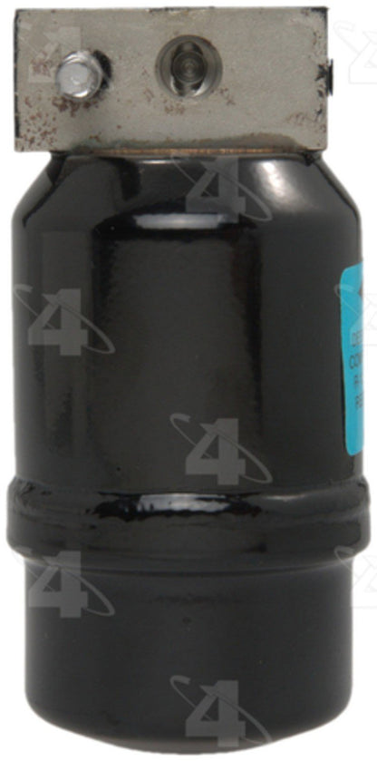 Four Seasons A/C Receiver Drier 33353