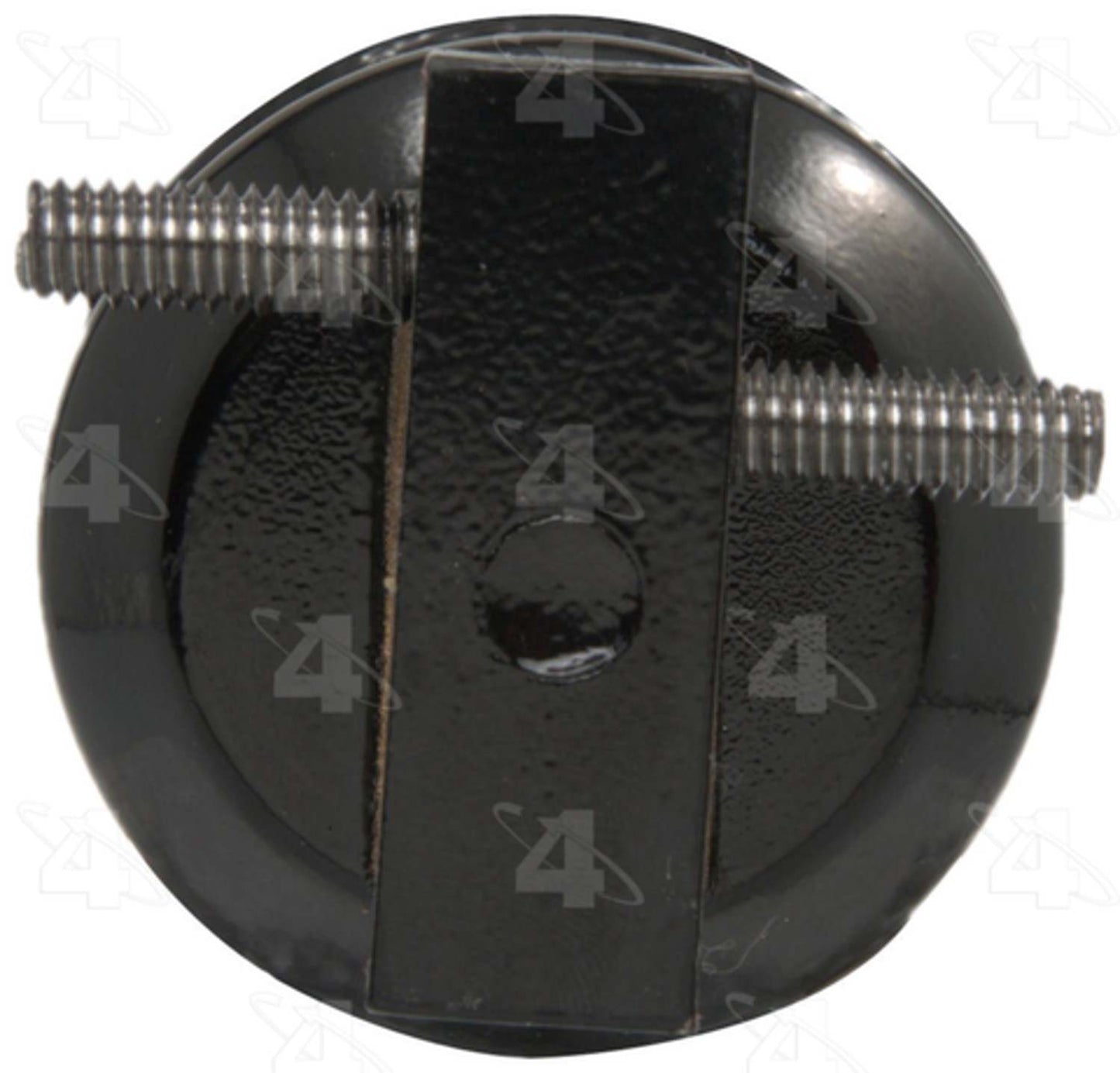 Four Seasons A/C Receiver Drier 33353