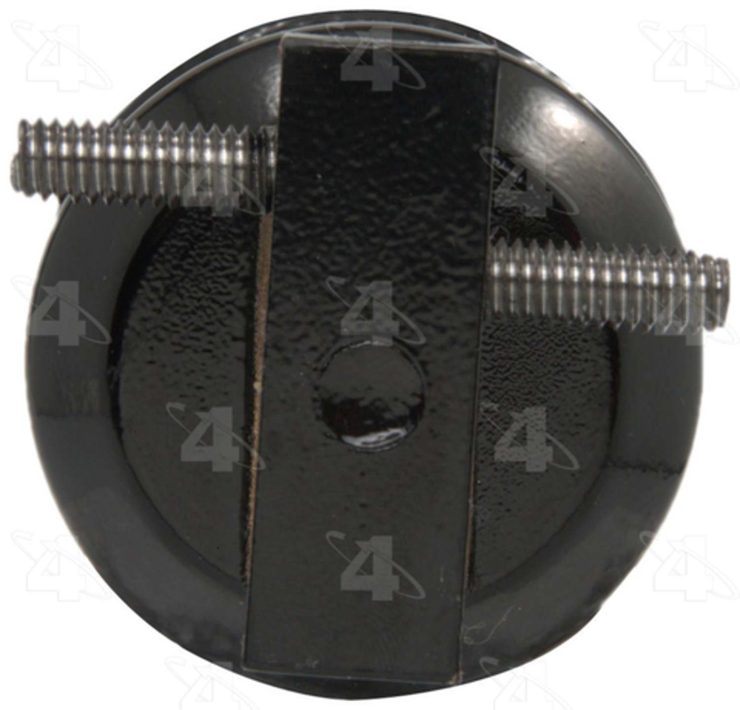 Four Seasons A/C Receiver Drier 33353
