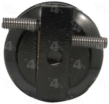 Four Seasons A/C Receiver Drier 33353