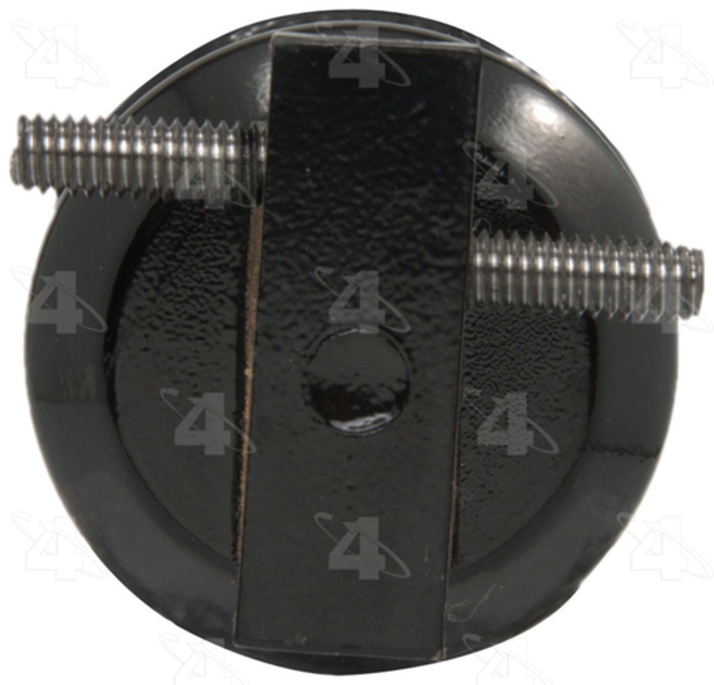 Four Seasons A/C Receiver Drier 33353