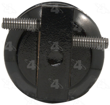 Four Seasons A/C Receiver Drier 33353
