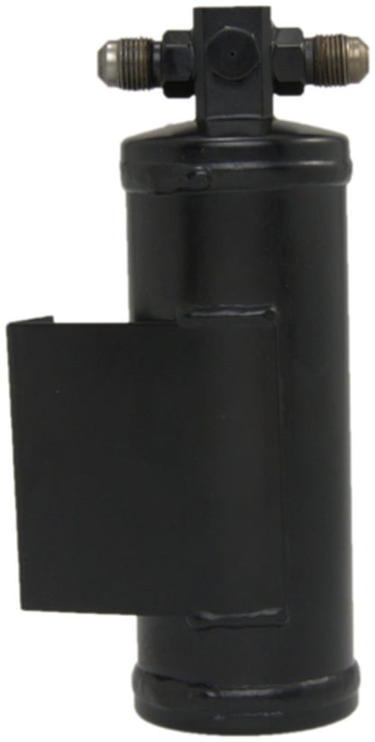 Four Seasons A/C Receiver Drier 33355