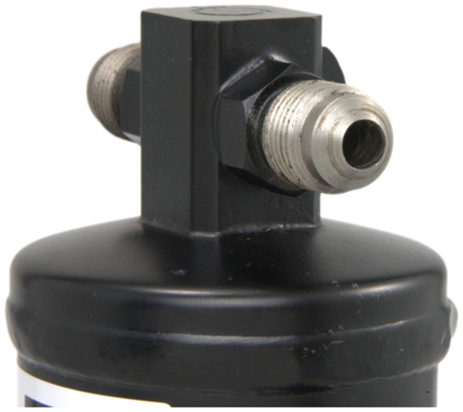 Four Seasons A/C Receiver Drier 33355