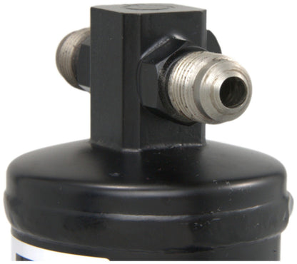 Four Seasons A/C Receiver Drier 33355