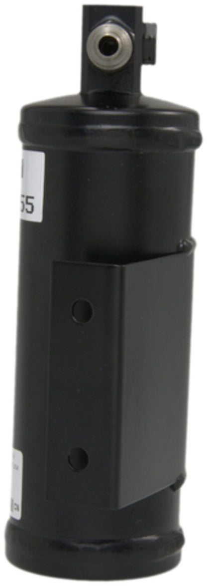Four Seasons A/C Receiver Drier 33355