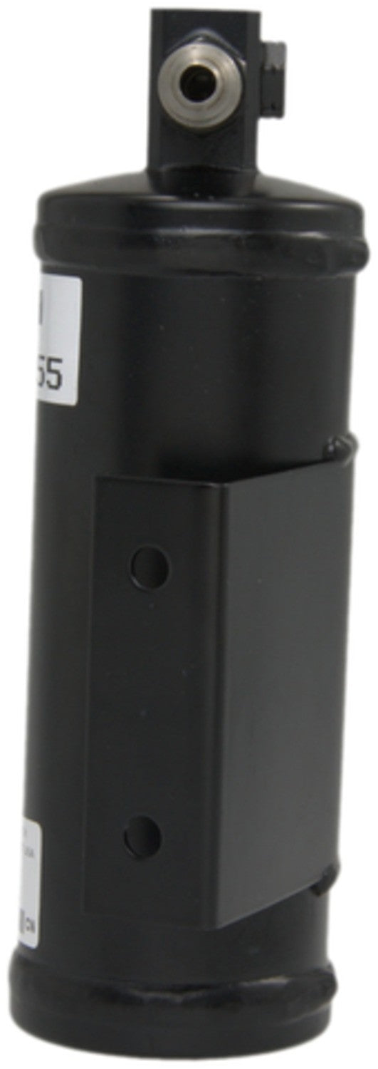 Four Seasons A/C Receiver Drier 33355