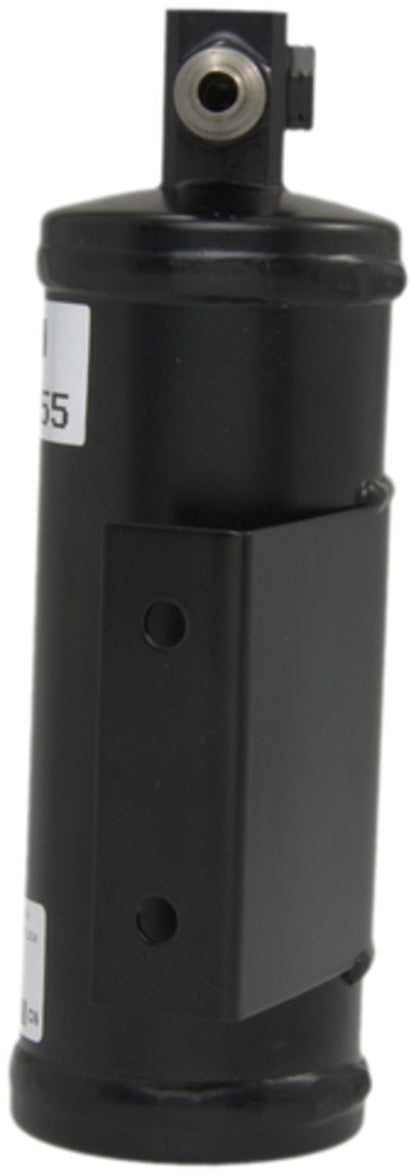 Four Seasons A/C Receiver Drier 33355