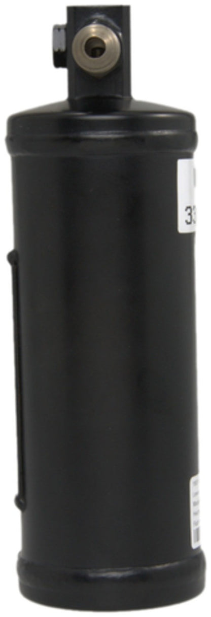 Four Seasons A/C Receiver Drier 33355