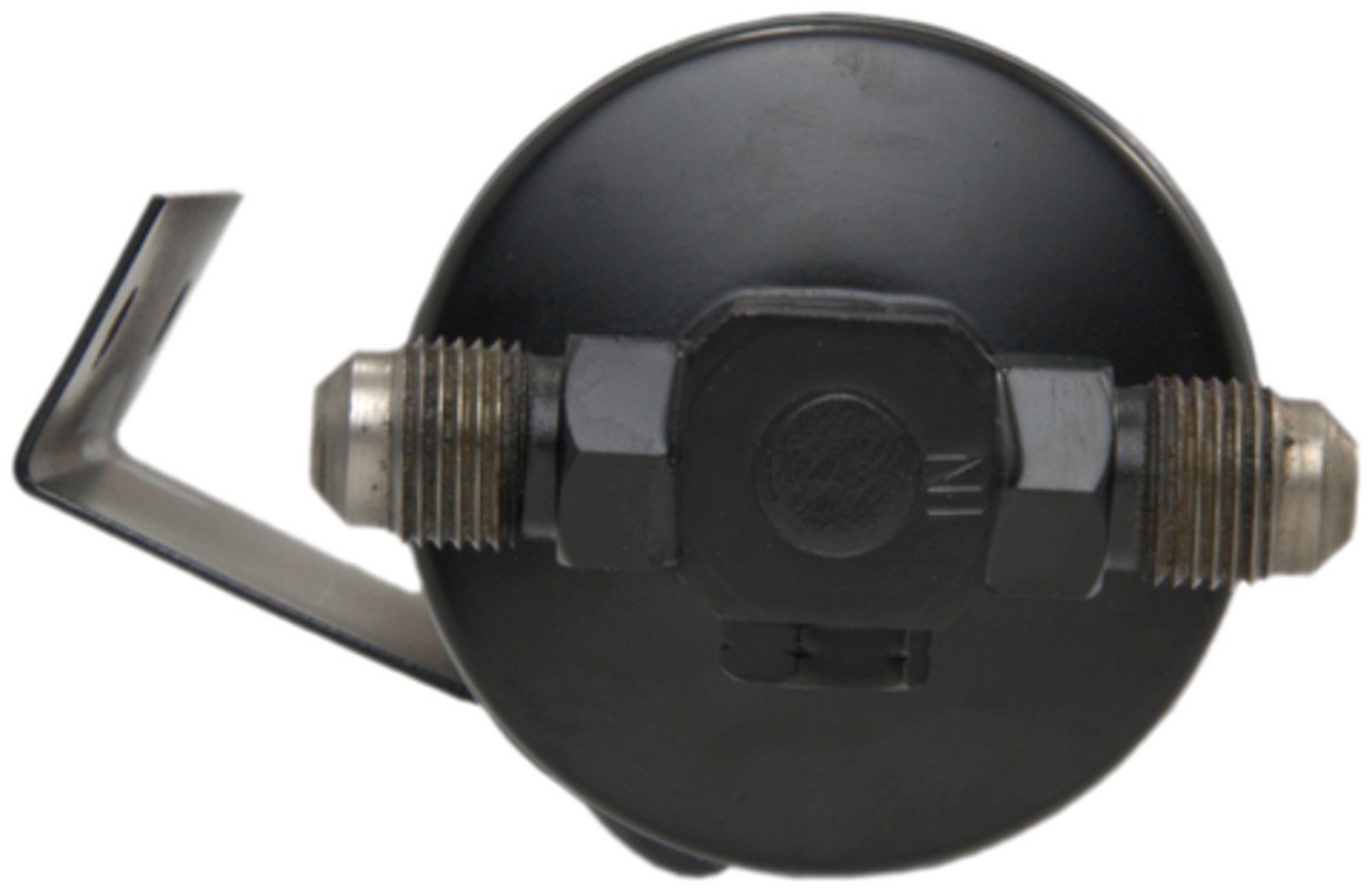 Four Seasons A/C Receiver Drier 33355