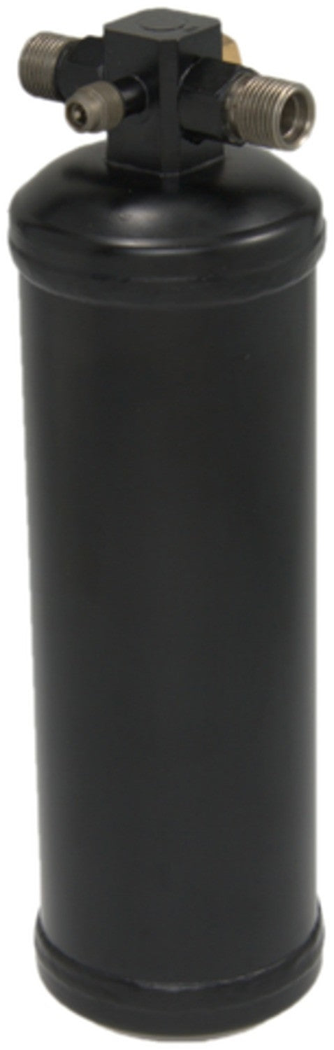 Four Seasons Steel Filter Drier 33356