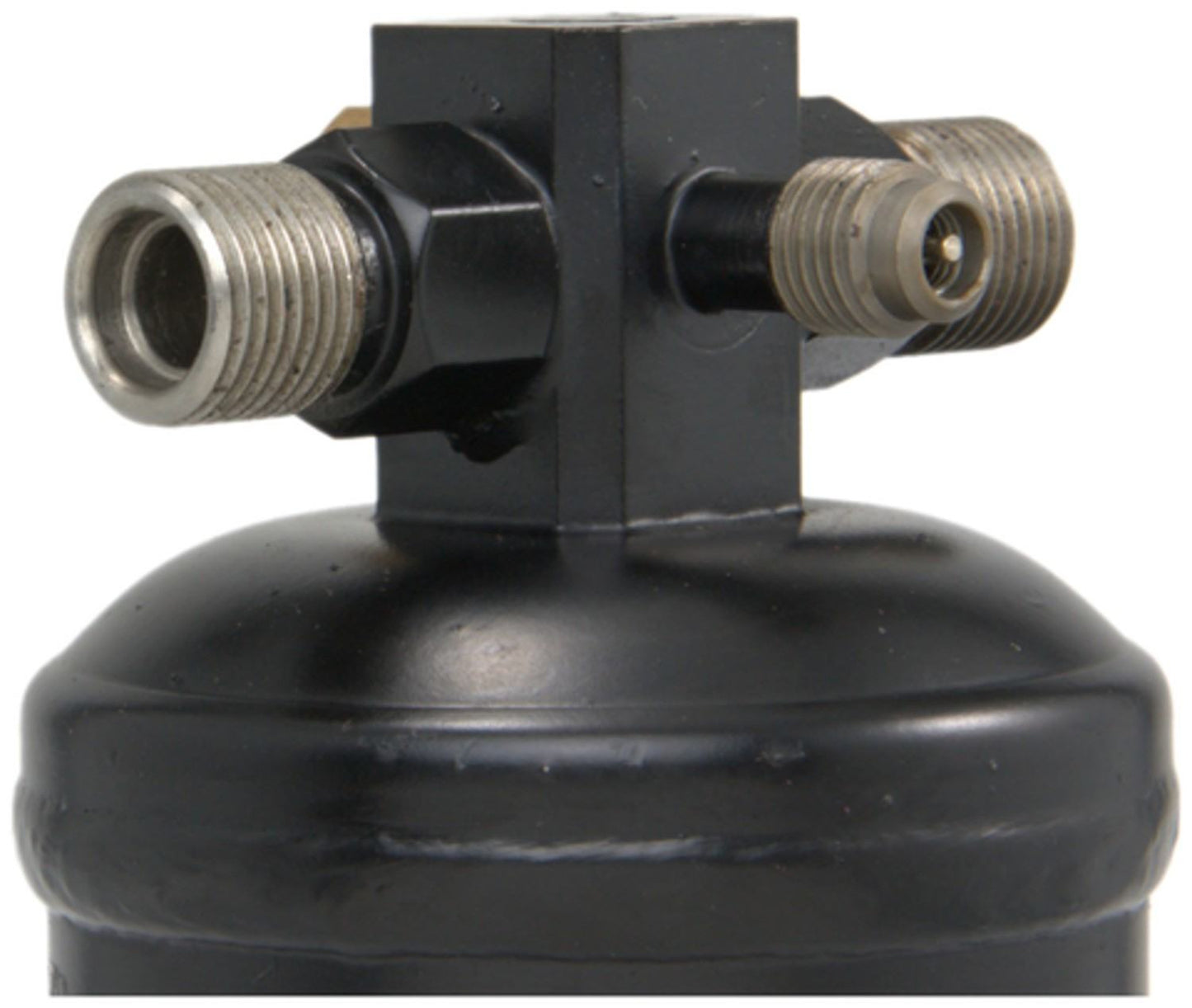 Four Seasons Steel Filter Drier 33356