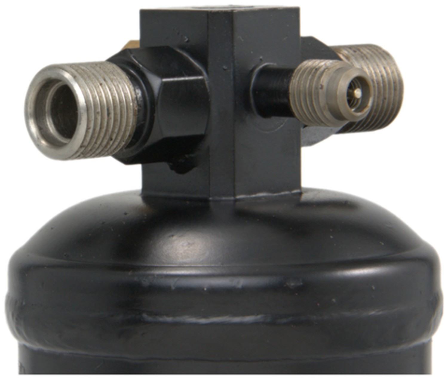 Four Seasons Steel Filter Drier 33356