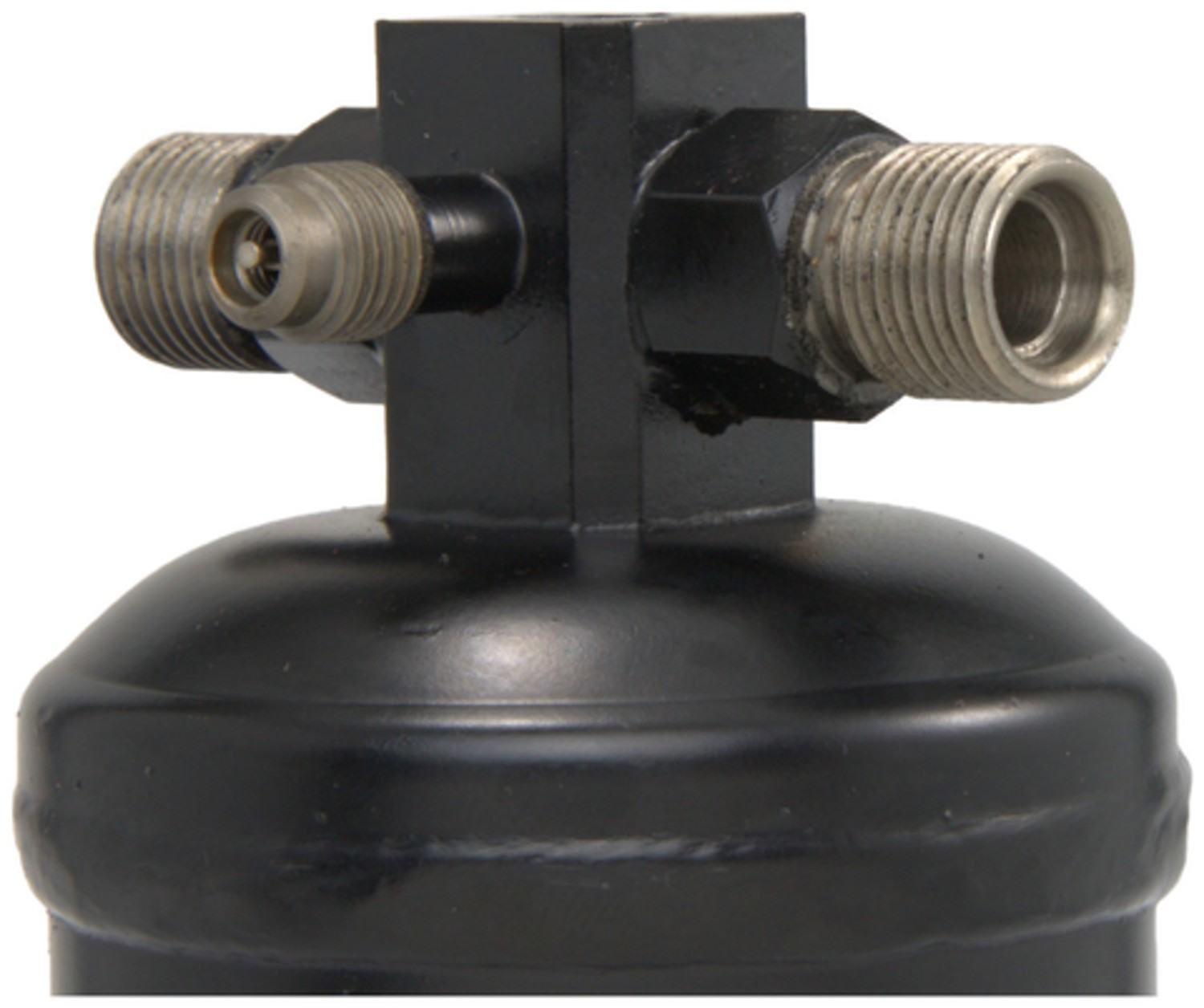 Four Seasons Steel Filter Drier 33356