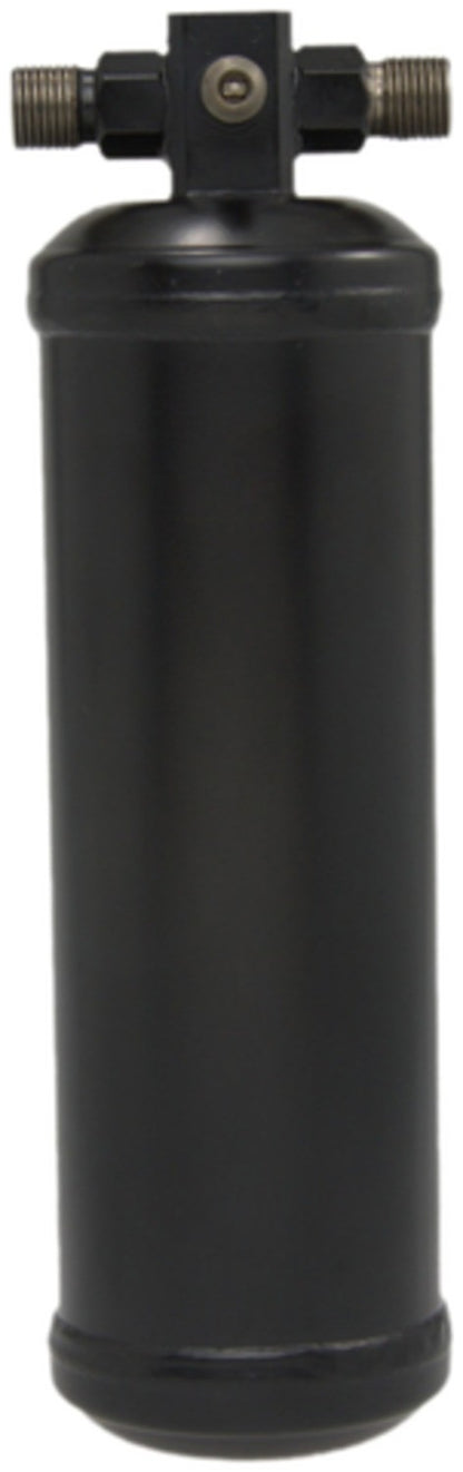 Four Seasons Steel Filter Drier 33356