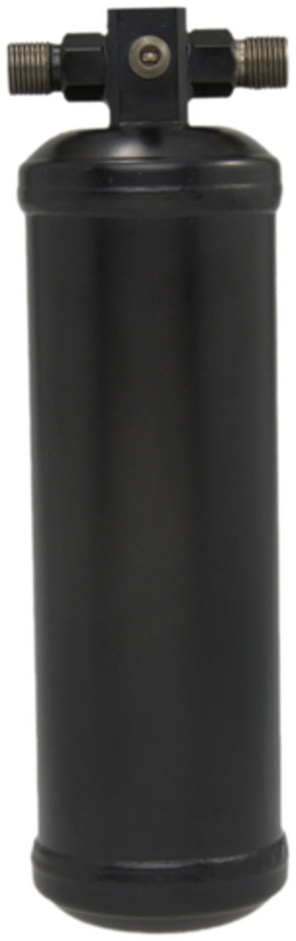 Four Seasons Steel Filter Drier 33356