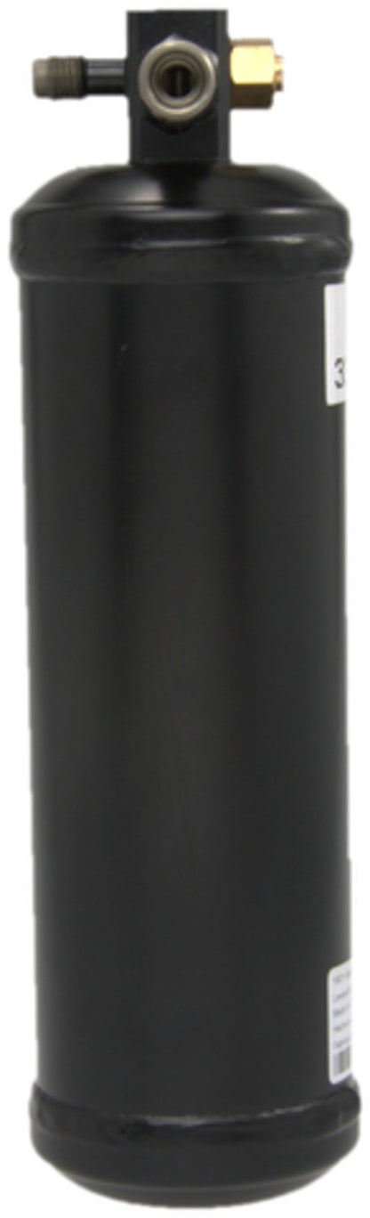 Four Seasons Steel Filter Drier 33356