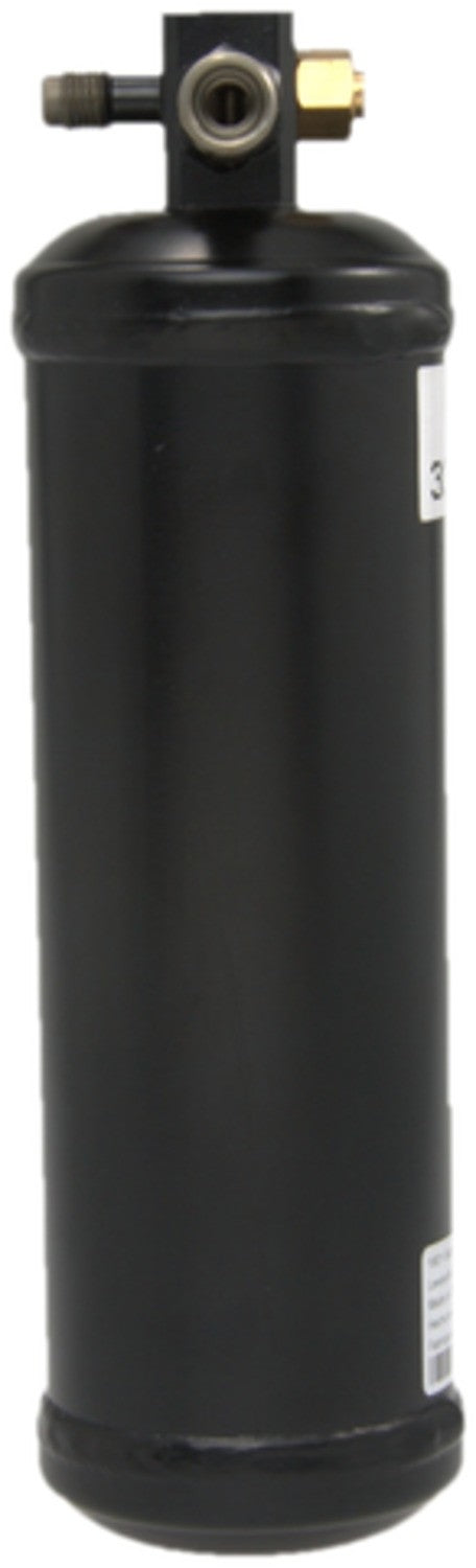 Four Seasons Steel Filter Drier 33356