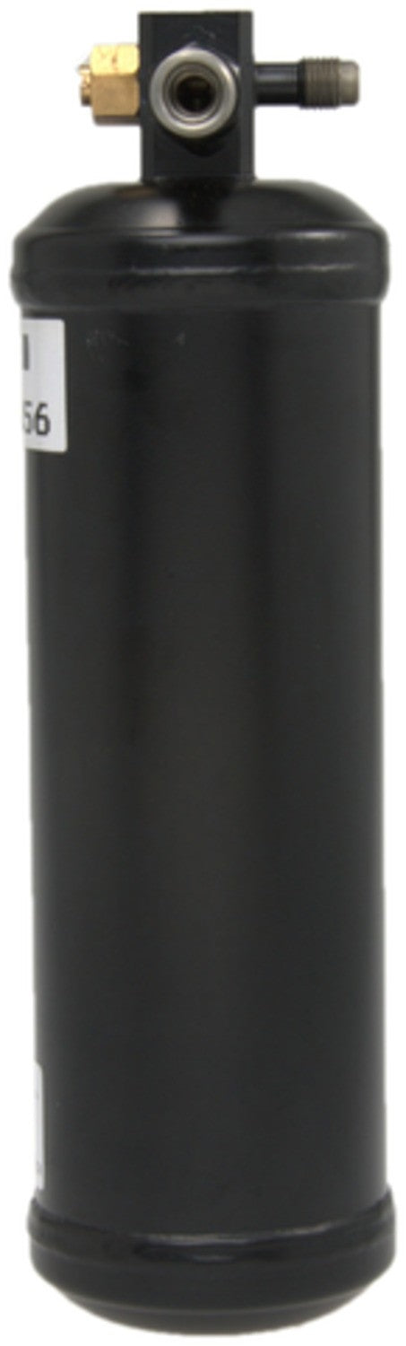 Four Seasons Steel Filter Drier 33356