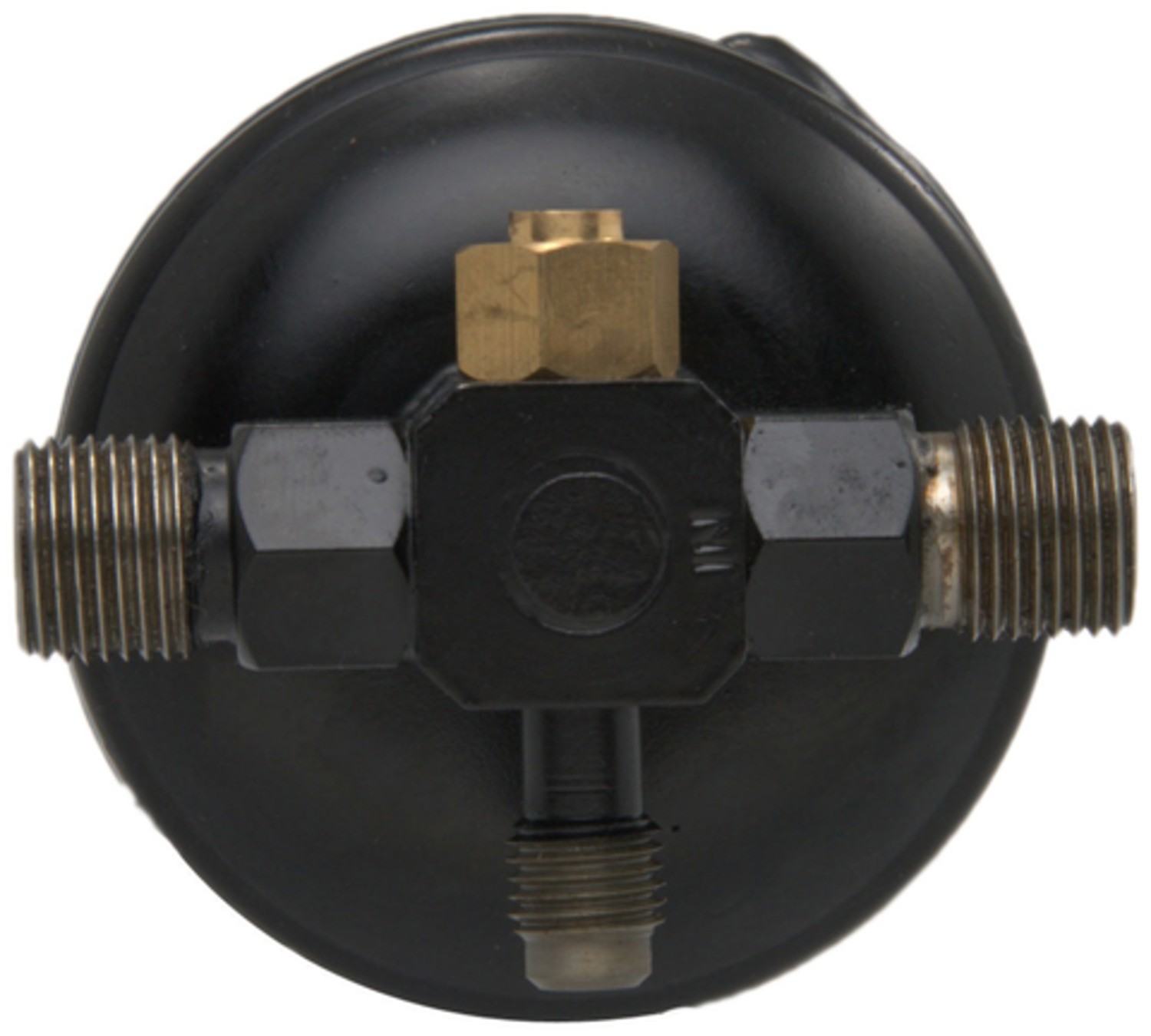 Four Seasons Steel Filter Drier 33356