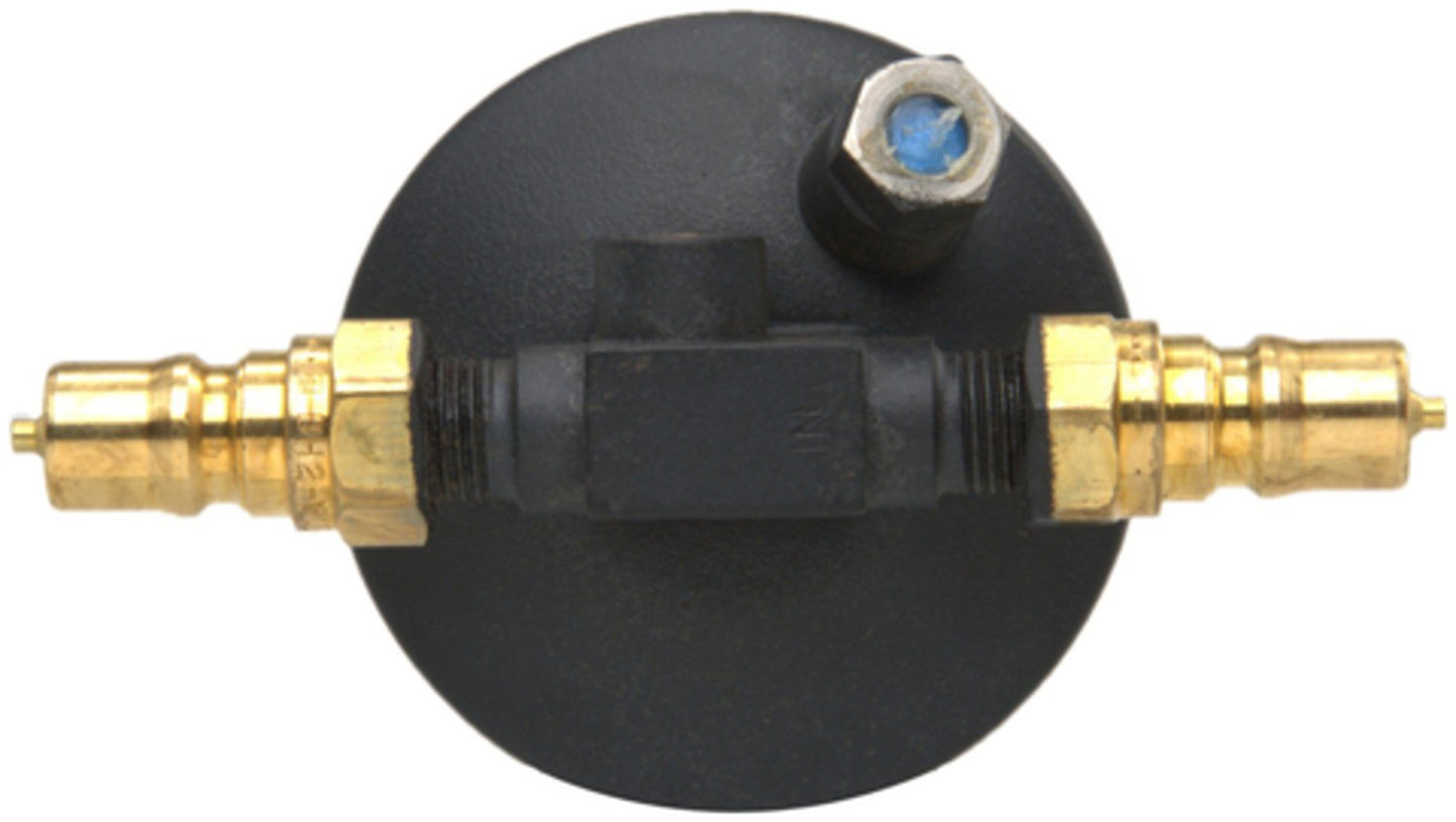 Four Seasons Steel Filter Drier 33357